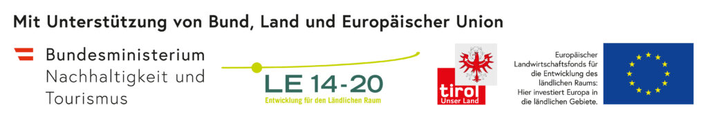 Foeg_Leiste_Bund_Laender_und_EU_ELER_2018_Test_4C