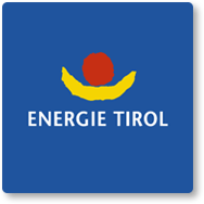 Energie Tirol Logo