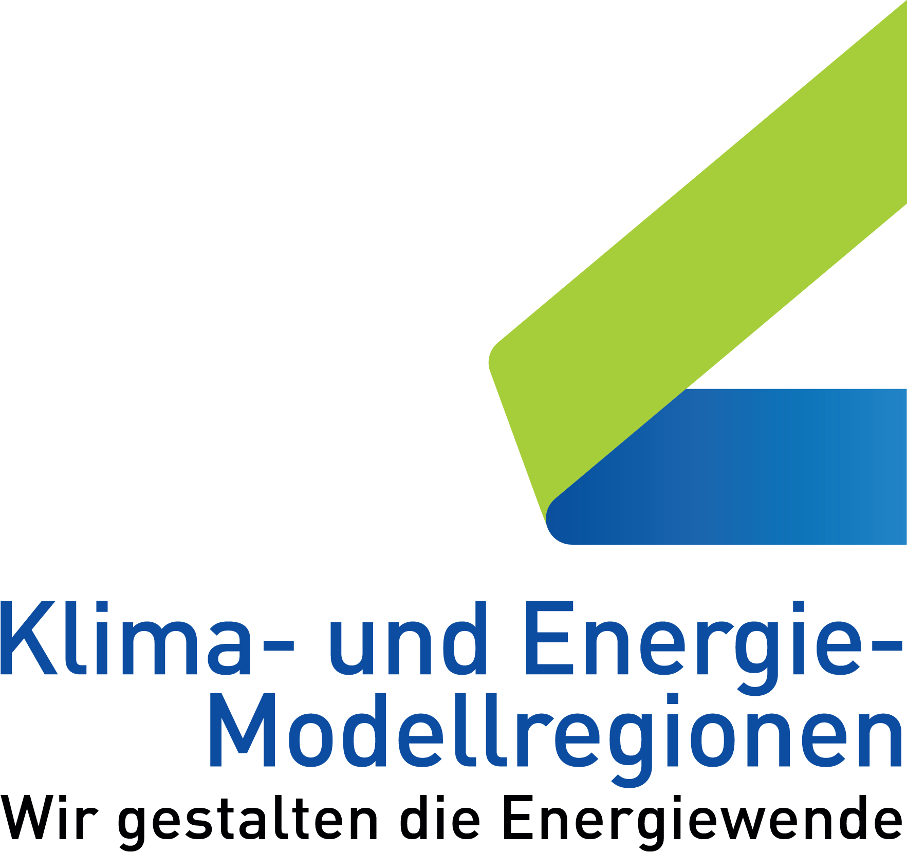 KEM-logo-3zeilig-unten-300ppi