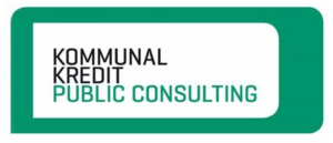 kpc-logo-neu