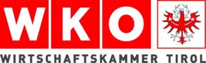 wk-tirol
