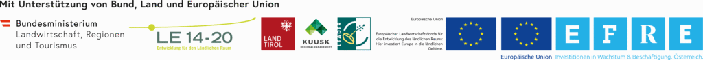 200219_GESAMT_Logo