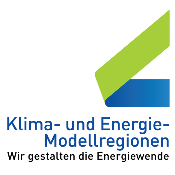 KEM_LOGO